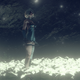 Nier: Automata has some of the best (i.e. heartbreaking) flavor texts in video games.